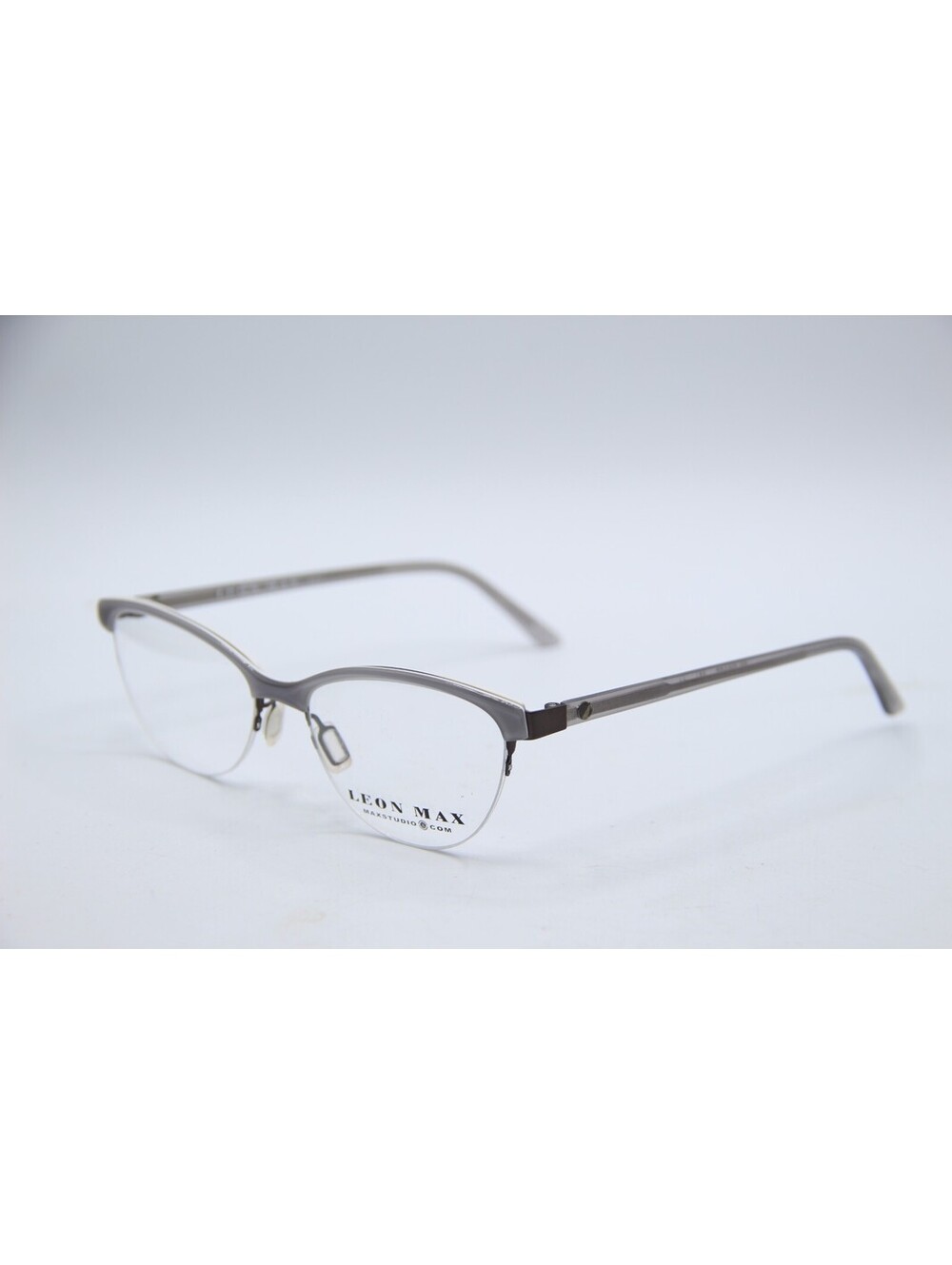 Guess Gu 2284 Blk Black Purple Authentic Eyeglasses 51-16